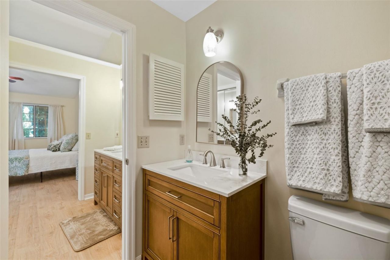 5113 SW 9th Lane, Gainesville, FL 32607 Photo