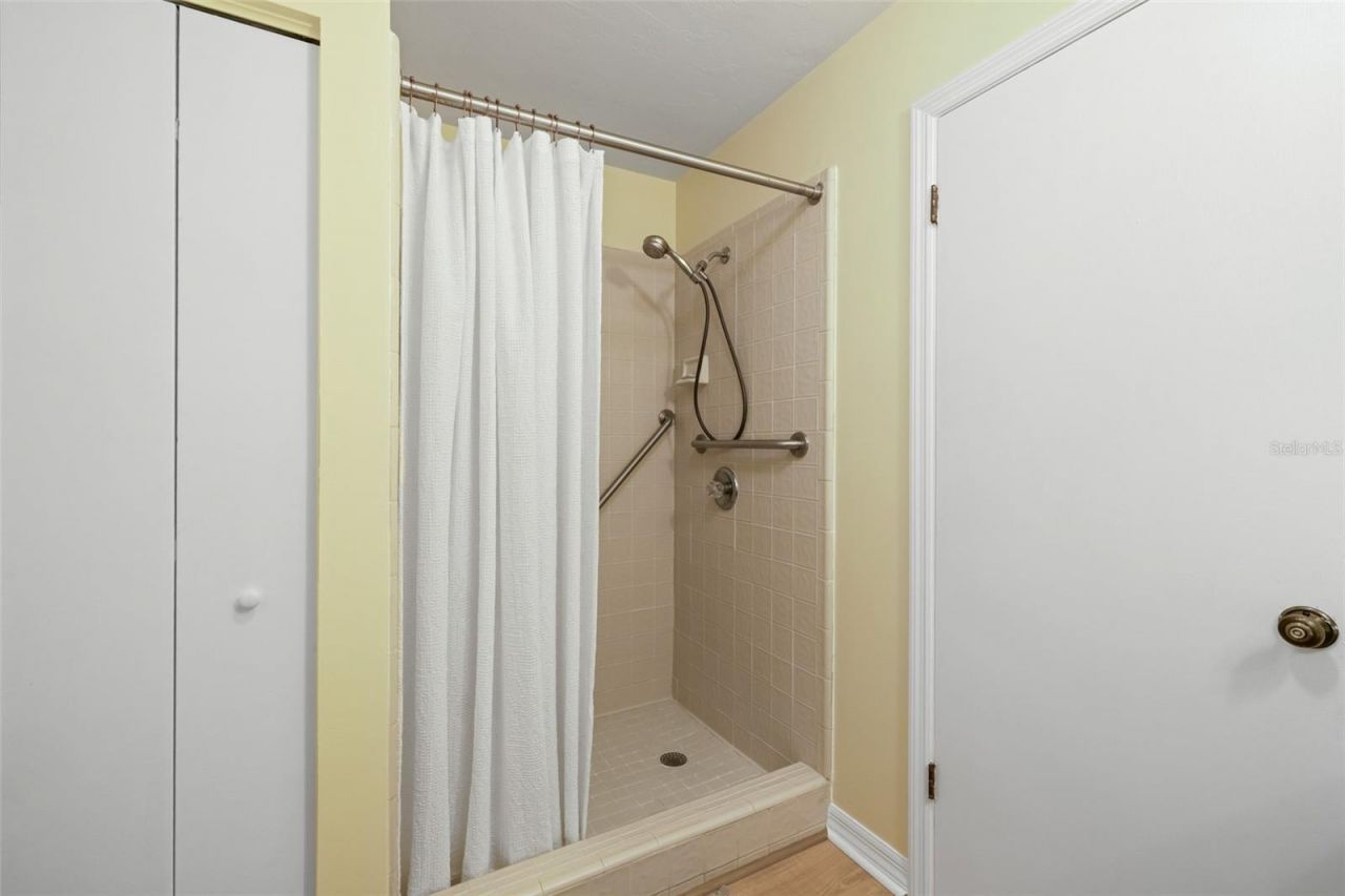 5113 SW 9th Lane, Gainesville, FL 32607 Photo