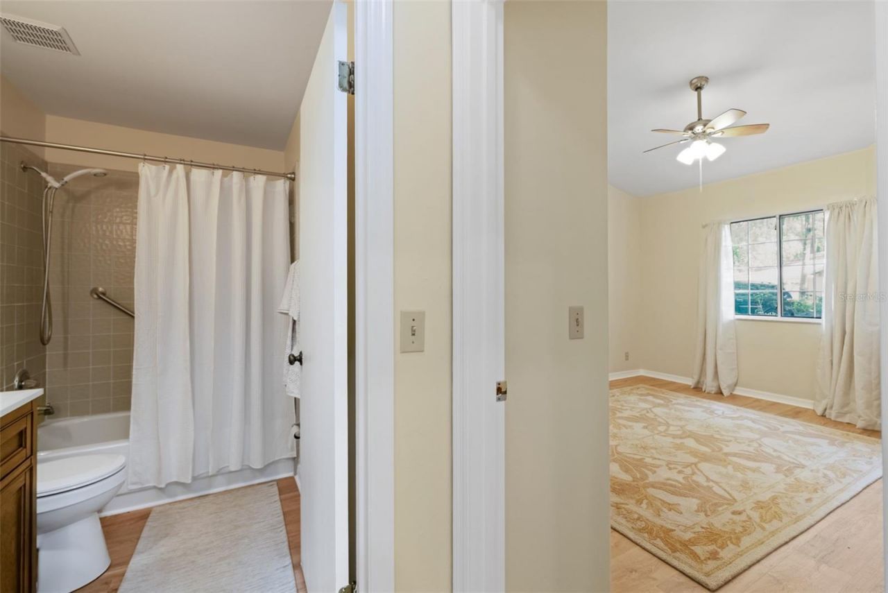 5113 SW 9th Lane, Gainesville, FL 32607 Photo