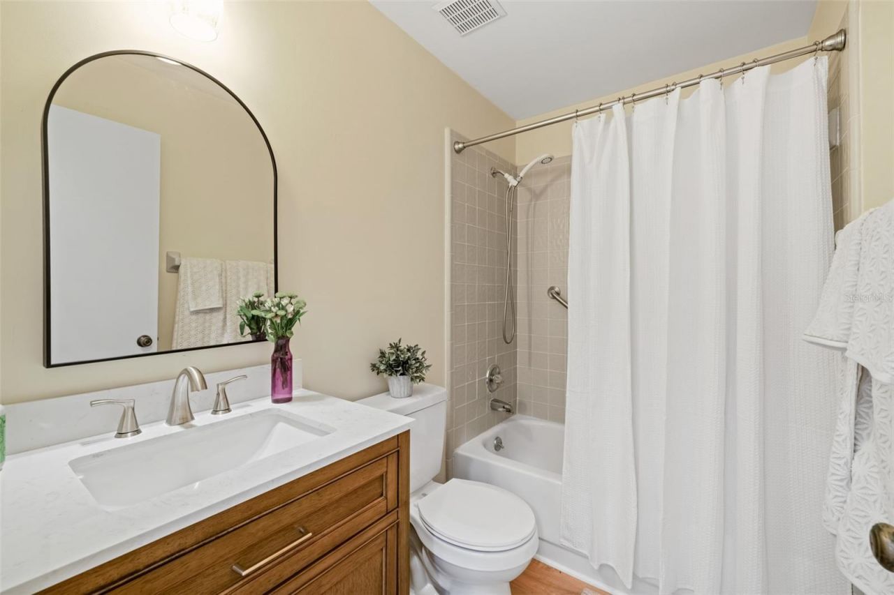 5113 SW 9th Lane, Gainesville, FL 32607 Photo