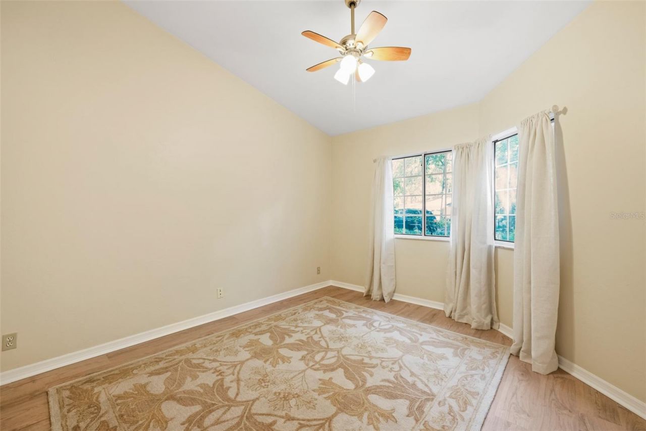 5113 SW 9th Lane , Gainesville, FL 32607 Photo