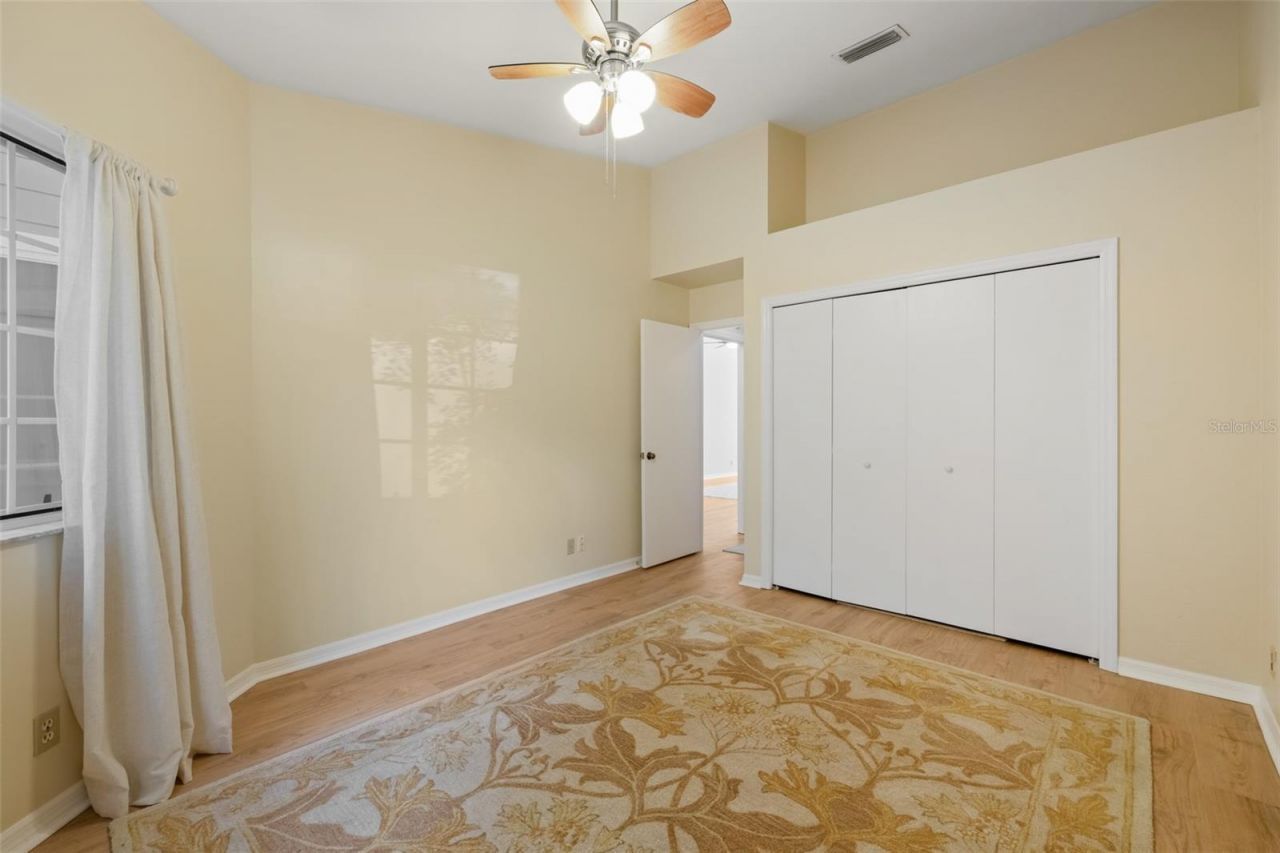 5113 SW 9th Lane , Gainesville, FL 32607 Photo
