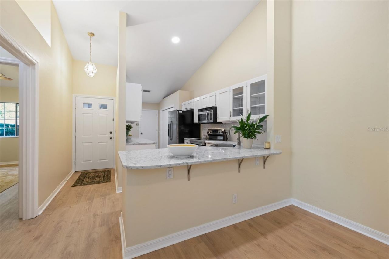 5113 SW 9th Lane, Gainesville, FL 32607 Photo