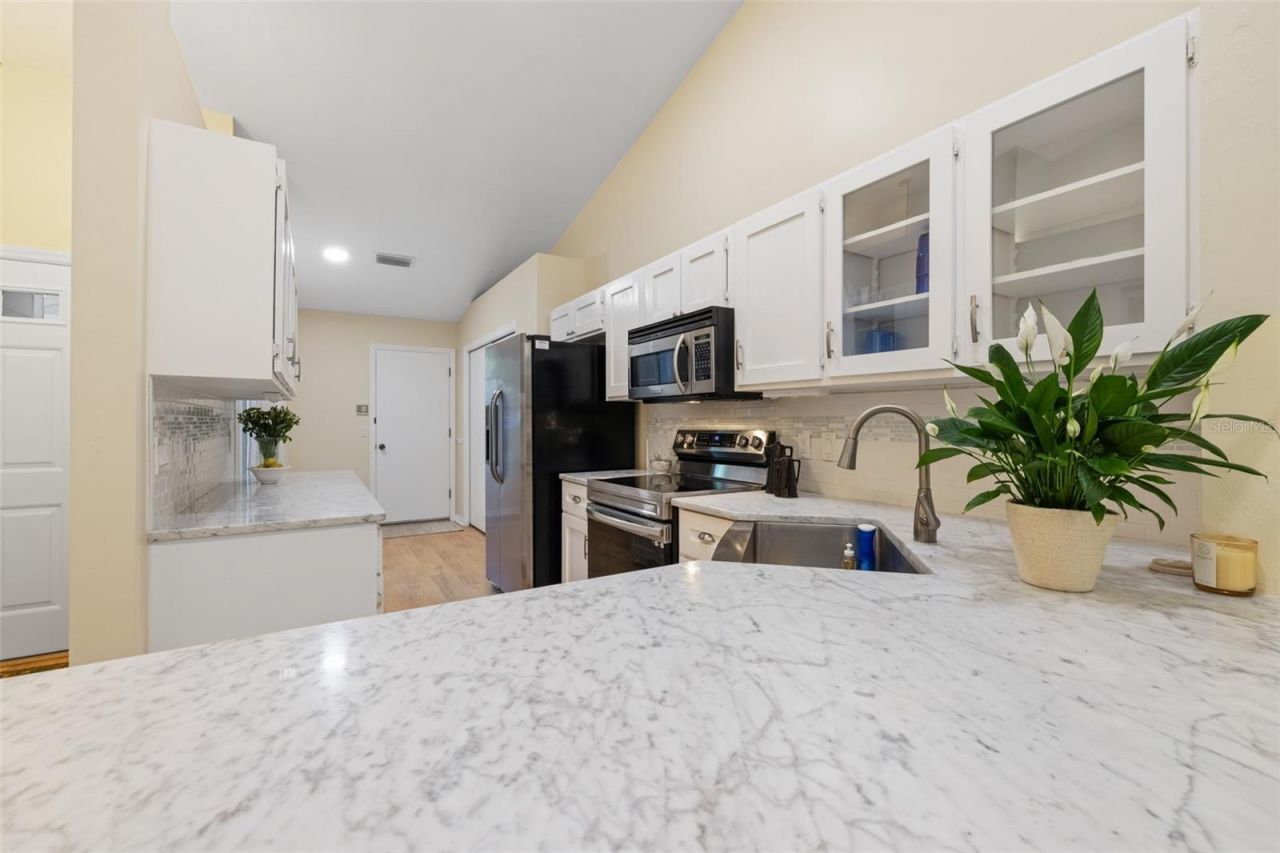 5113 SW 9th Lane, Gainesville, FL 32607 Photo