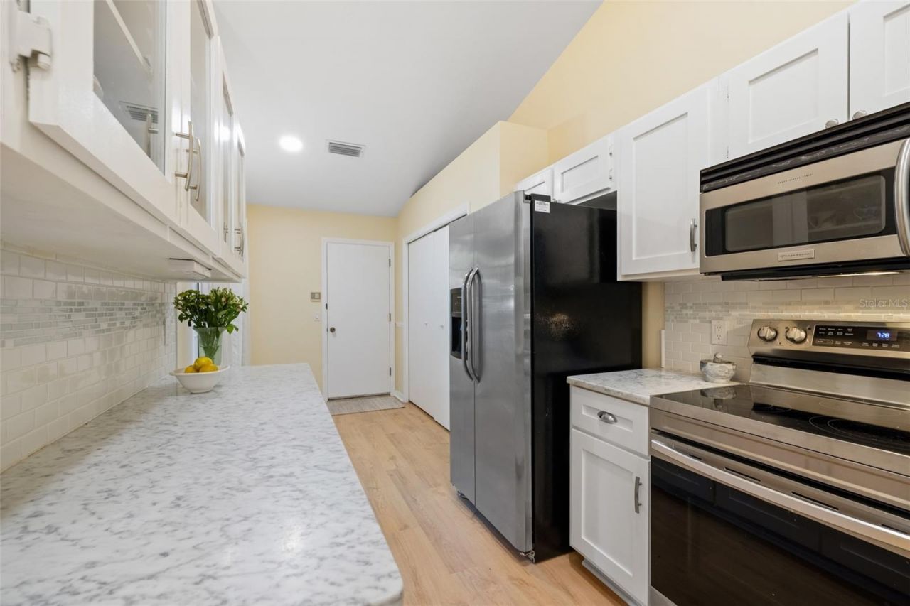 5113 SW 9th Lane , Gainesville, FL 32607 Photo