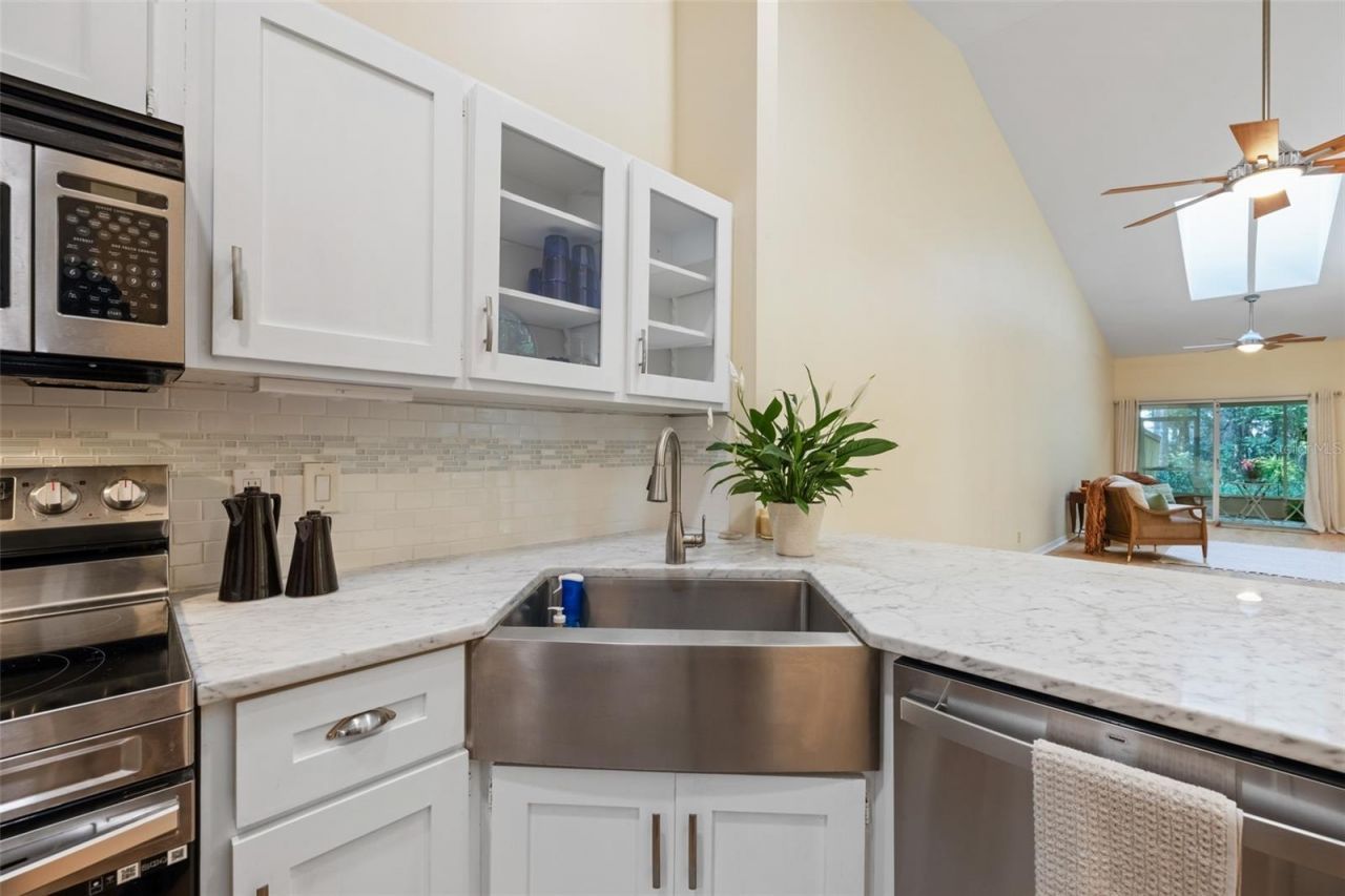 5113 SW 9th Lane, Gainesville, FL 32607 Photo