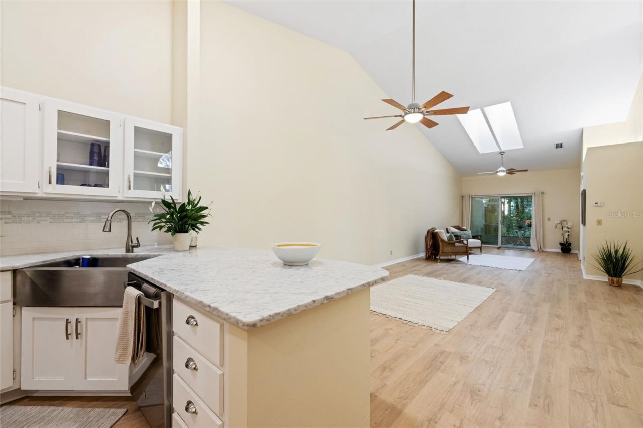 5113 SW 9th Lane , Gainesville, FL 32607 Photo