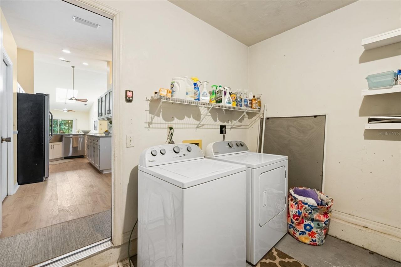5113 SW 9th Lane , Gainesville, FL 32607 Photo