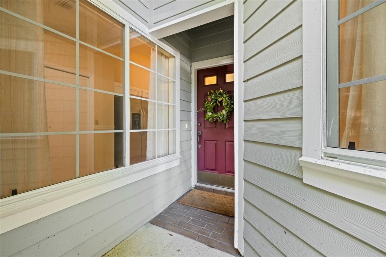 5113 SW 9th Lane , Gainesville, FL 32607 Photo