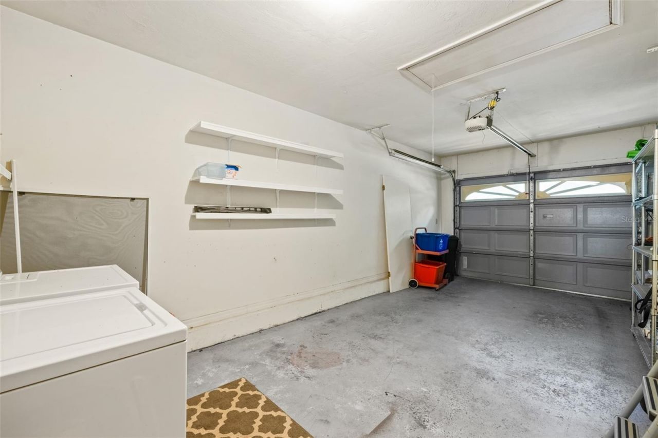 5113 SW 9th Lane , Gainesville, FL 32607 Photo