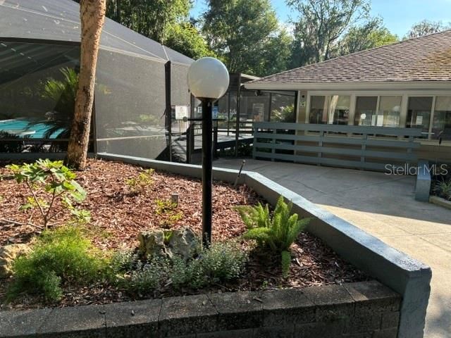 5113 SW 9th Lane, Gainesville, FL 32607 Photo