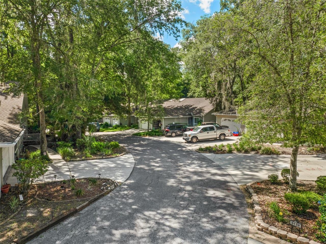 5113 SW 9th Lane , Gainesville, FL 32607 Photo