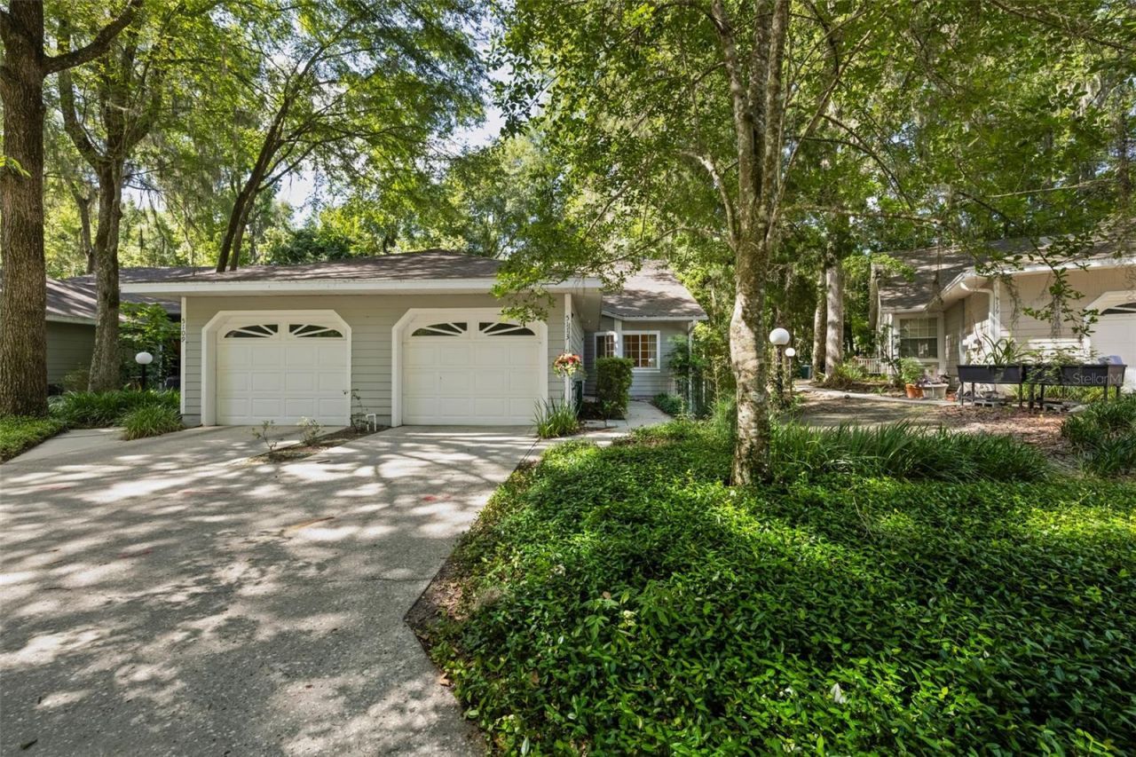 5113 SW 9th Lane , Gainesville, FL 32607 Photo