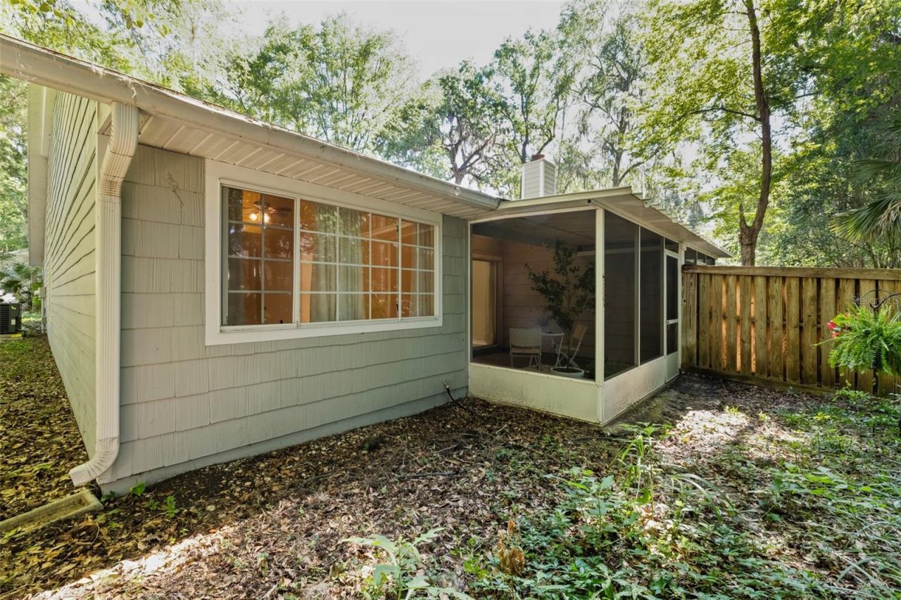 5113 SW 9th Lane , Gainesville, FL 32607 Photo