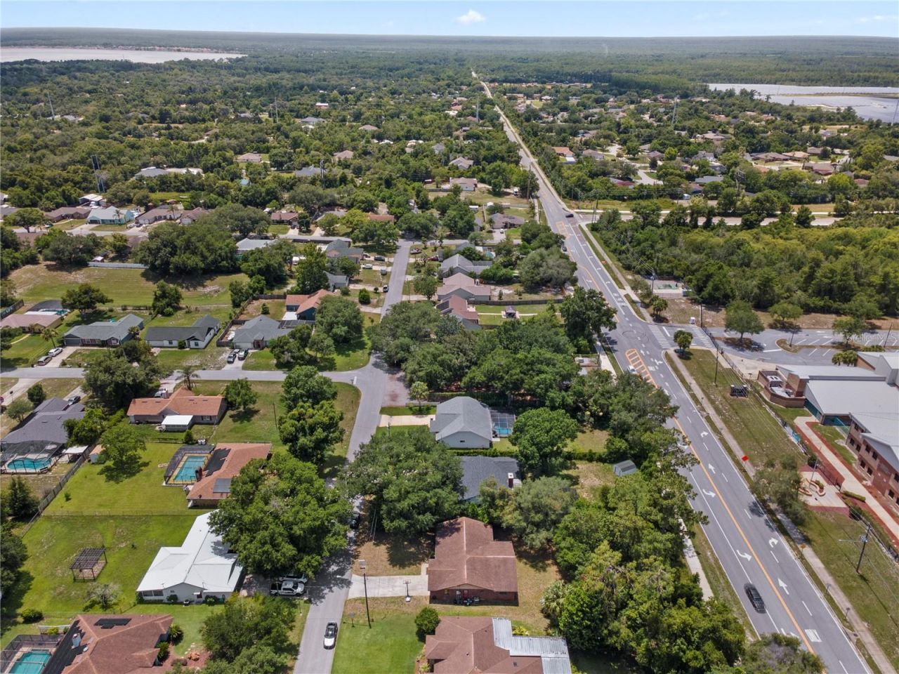 86 Spur Road, Debary, FL 32713 Photo