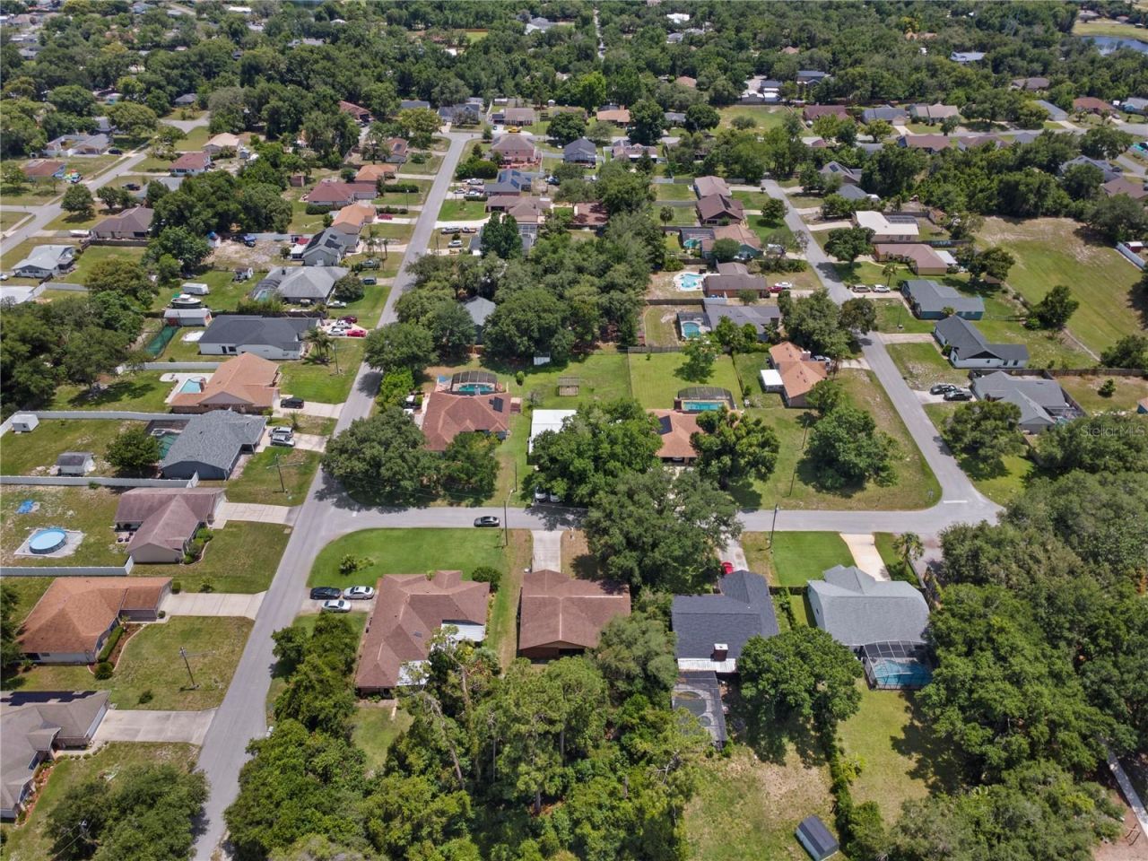 86 Spur Road, Debary, FL 32713 Photo