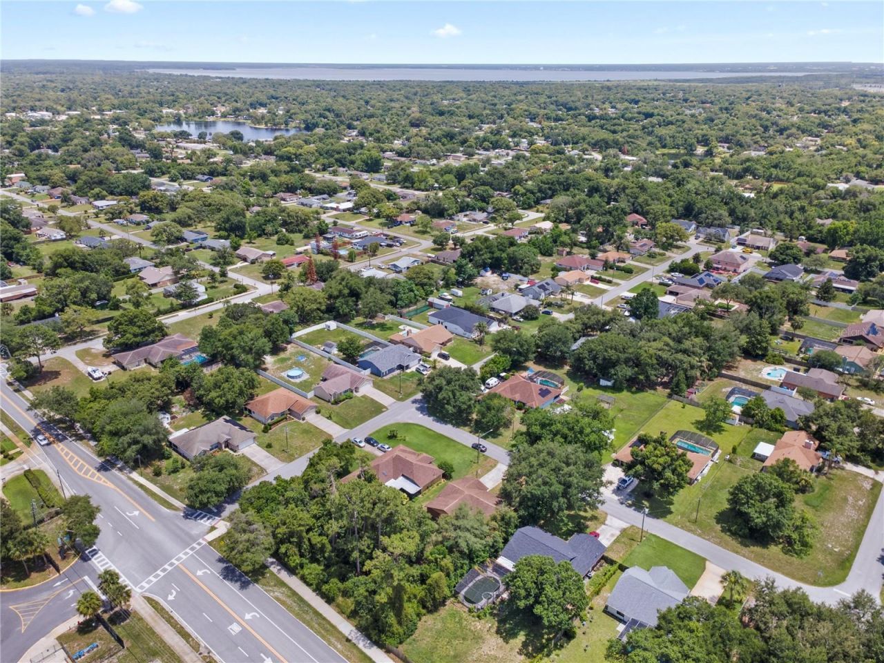 86 Spur Road, Debary, FL 32713 Photo