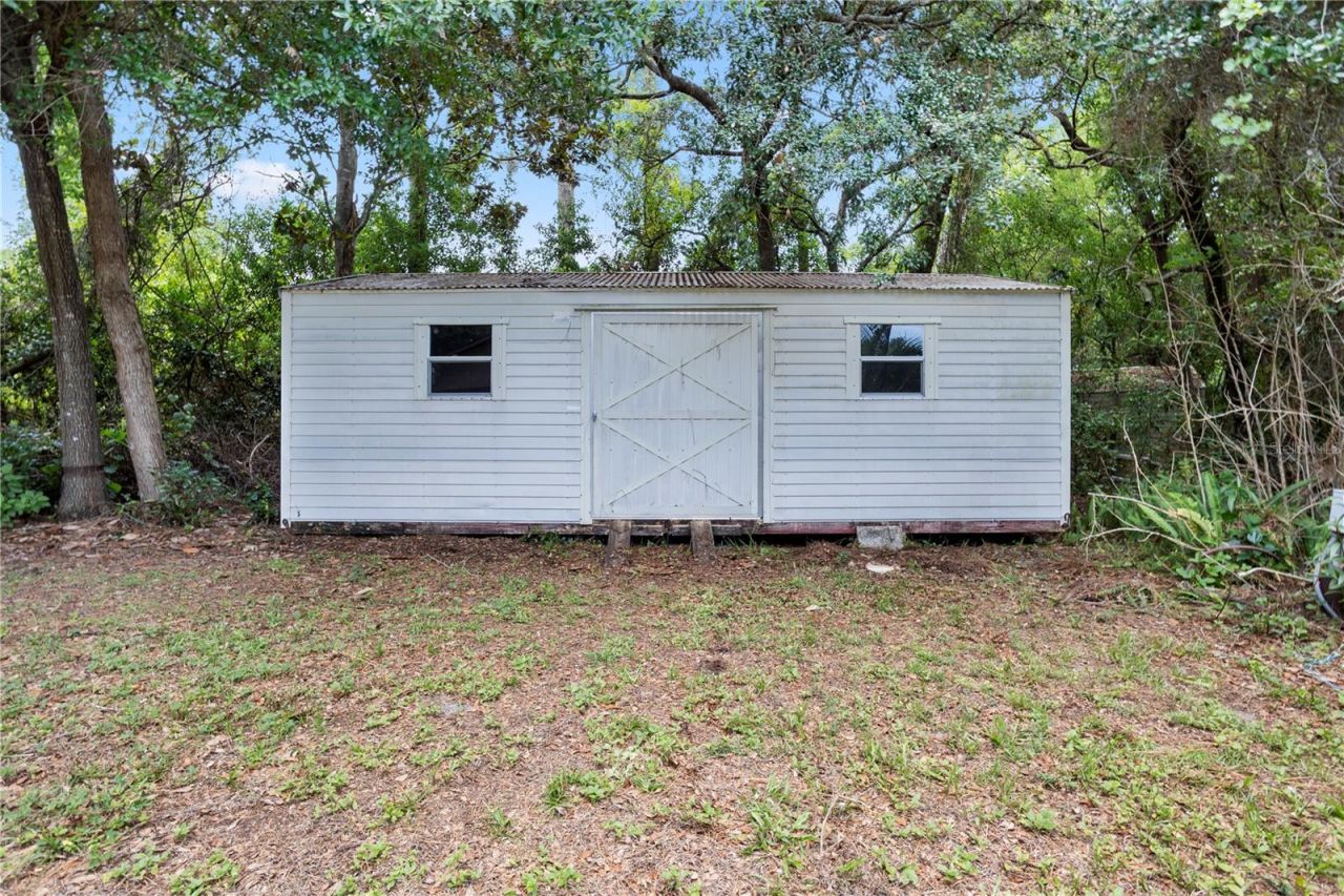 86 Spur Road, Debary, FL 32713 Photo