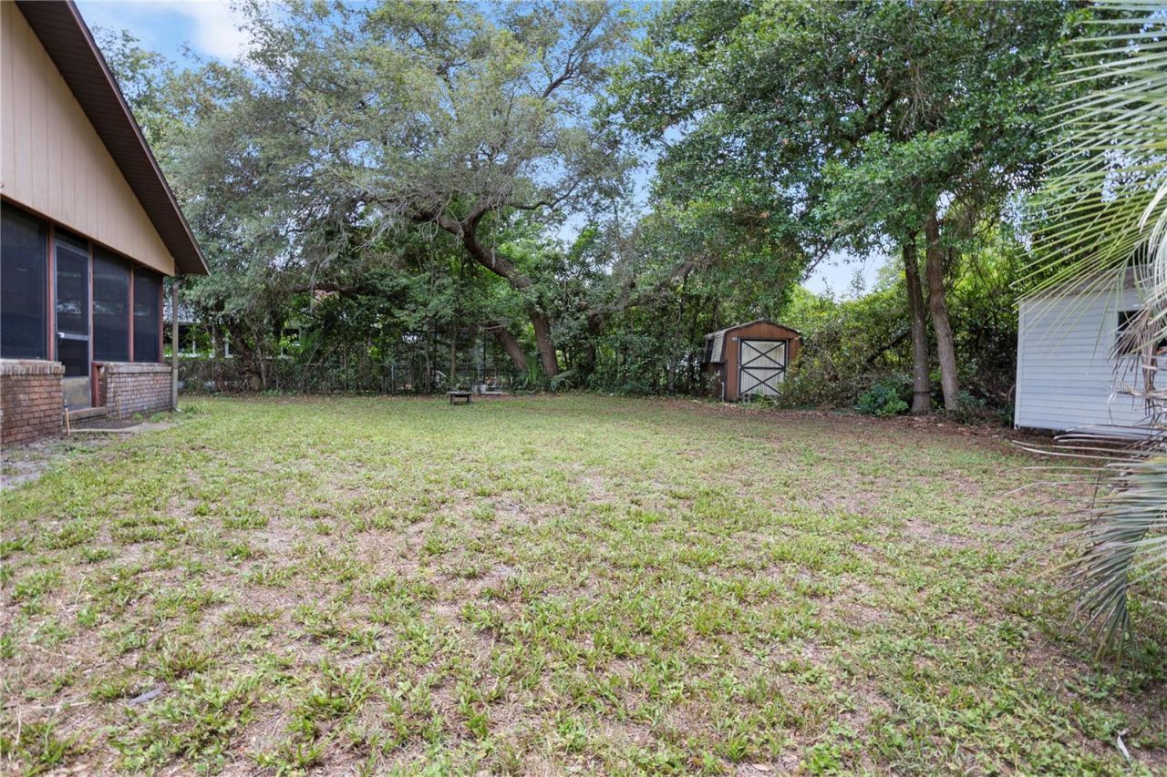 86 Spur Road, Debary, FL 32713 Photo