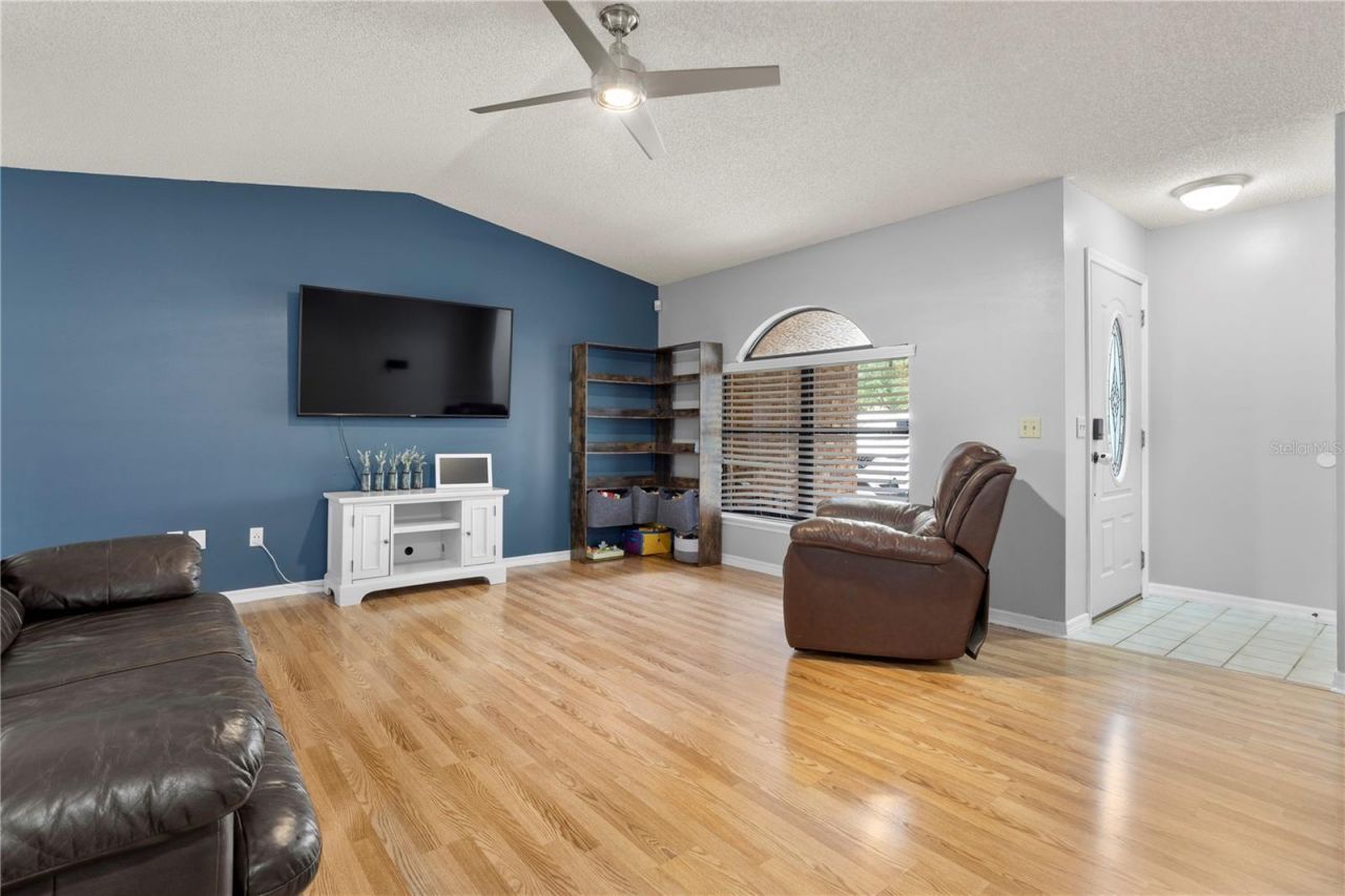 86 Spur Road, Debary, FL 32713 Photo