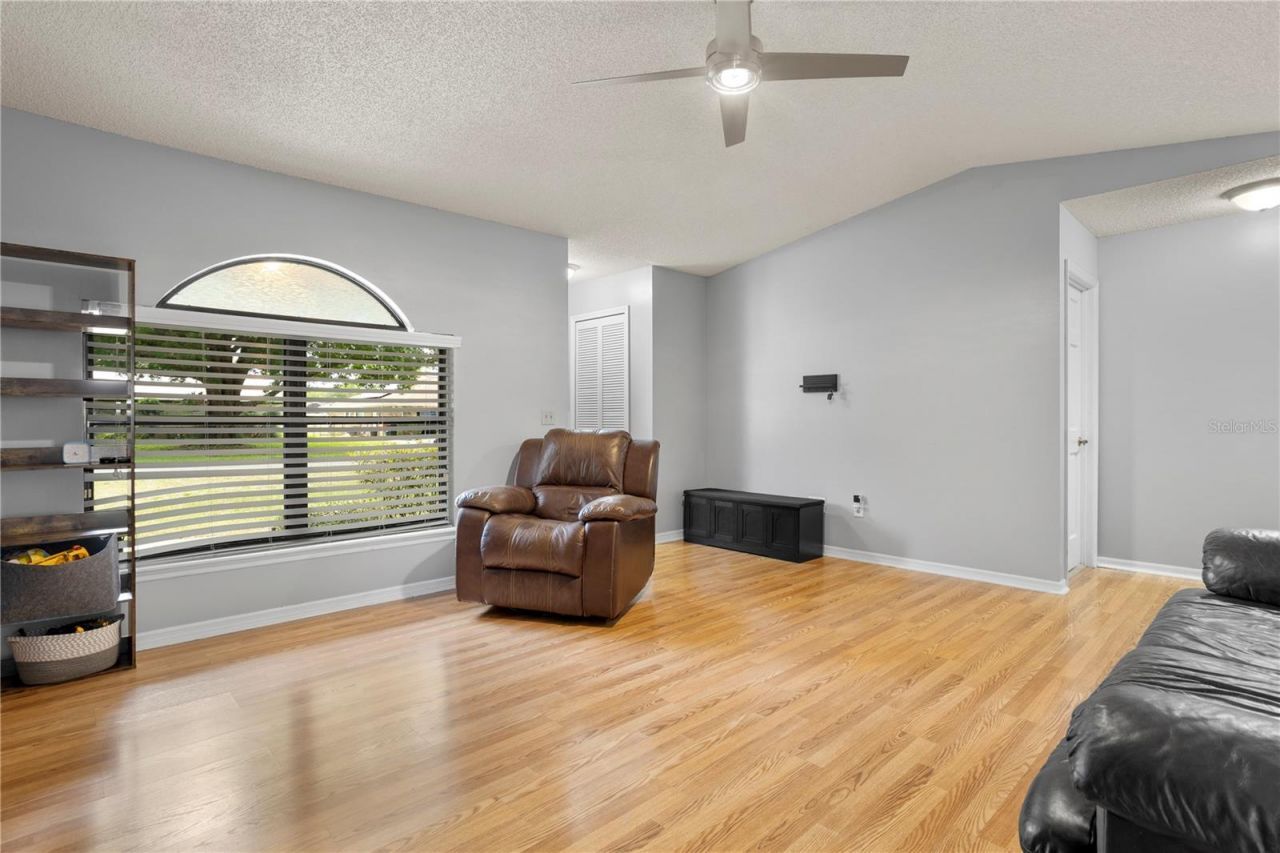86 Spur Road, Debary, FL 32713 Photo