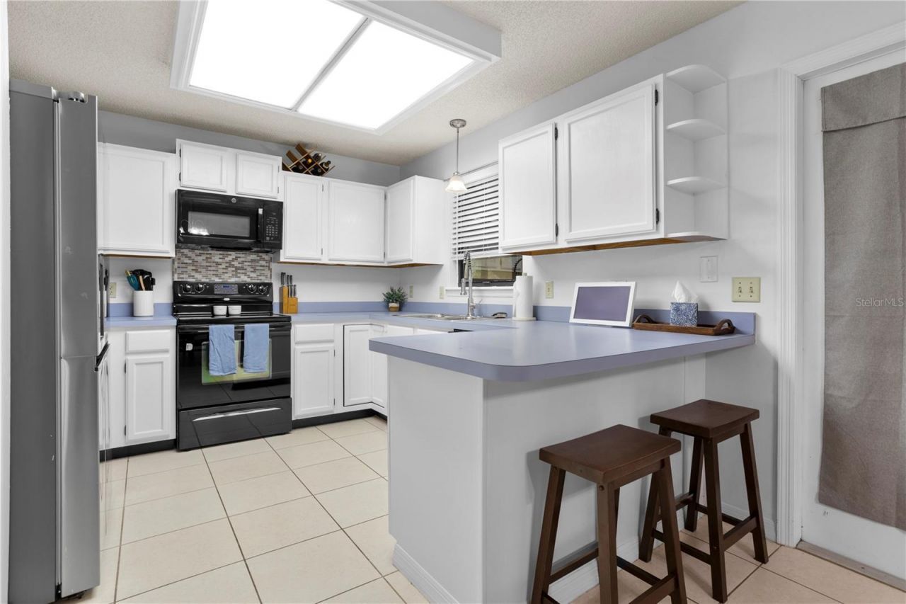 86 Spur Road, Debary, FL 32713 Photo