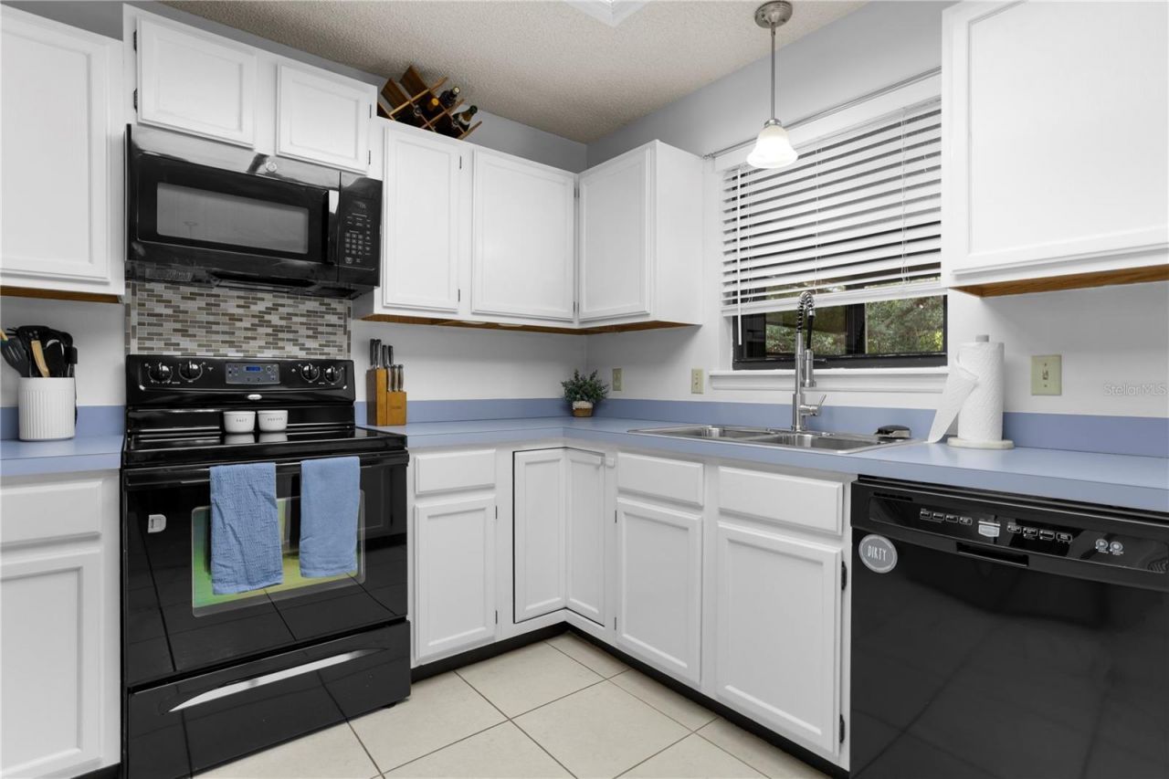 86 Spur Road, Debary, FL 32713 Photo