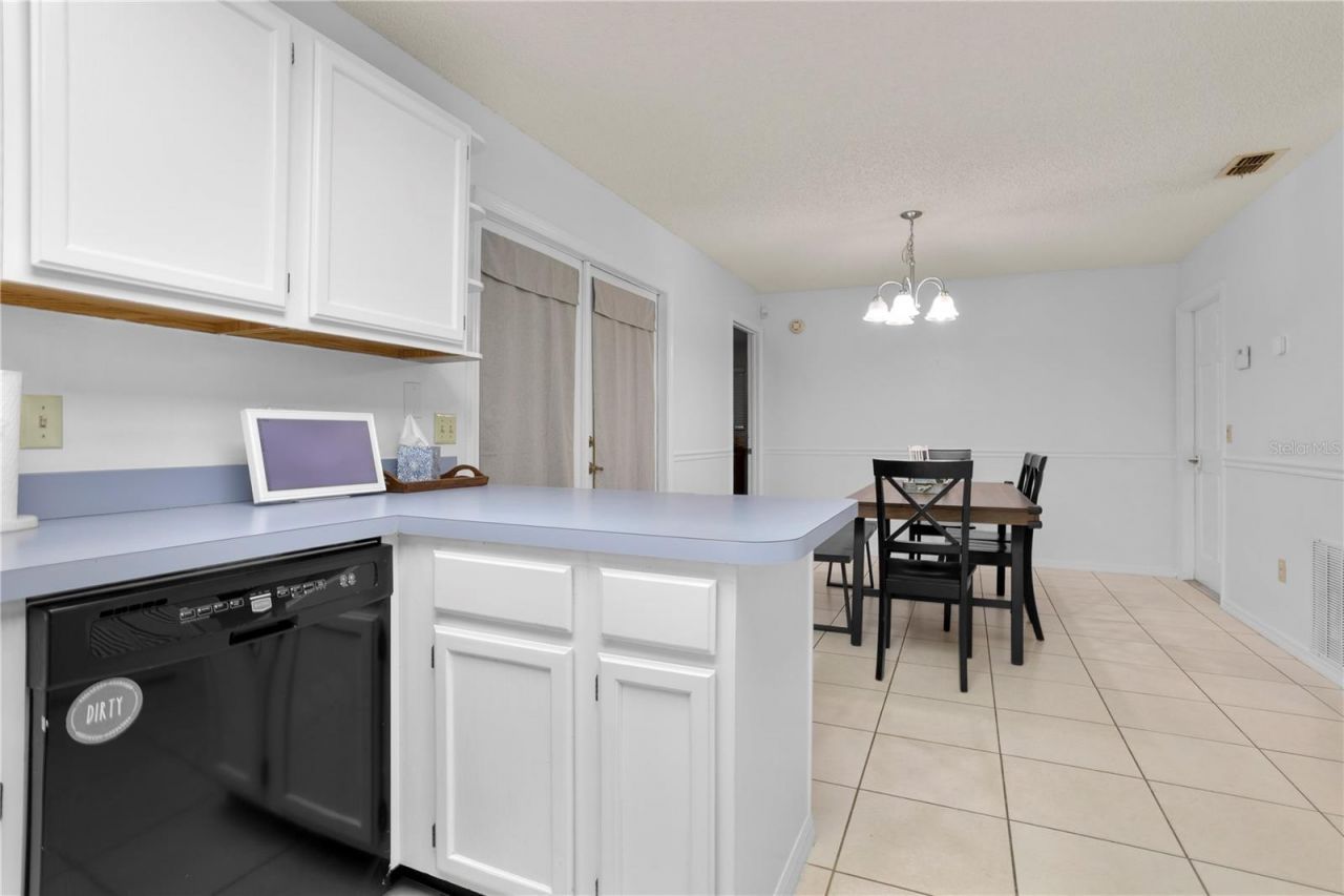86 Spur Road, Debary, FL 32713 Photo