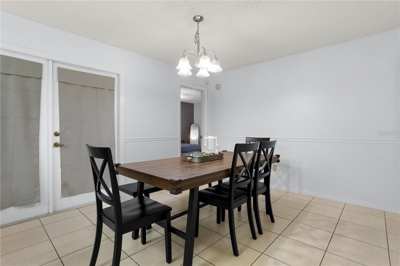 86 Spur Road, Debary, FL 32713 Photo