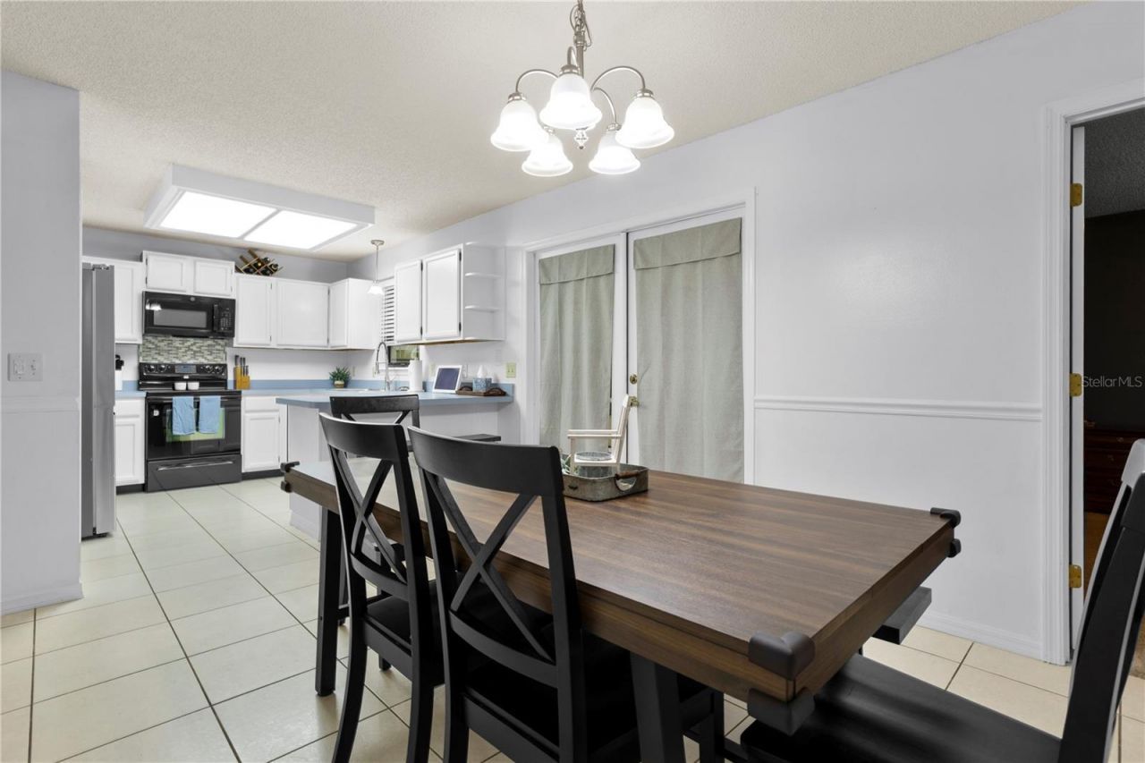 86 Spur Road, Debary, FL 32713 Photo