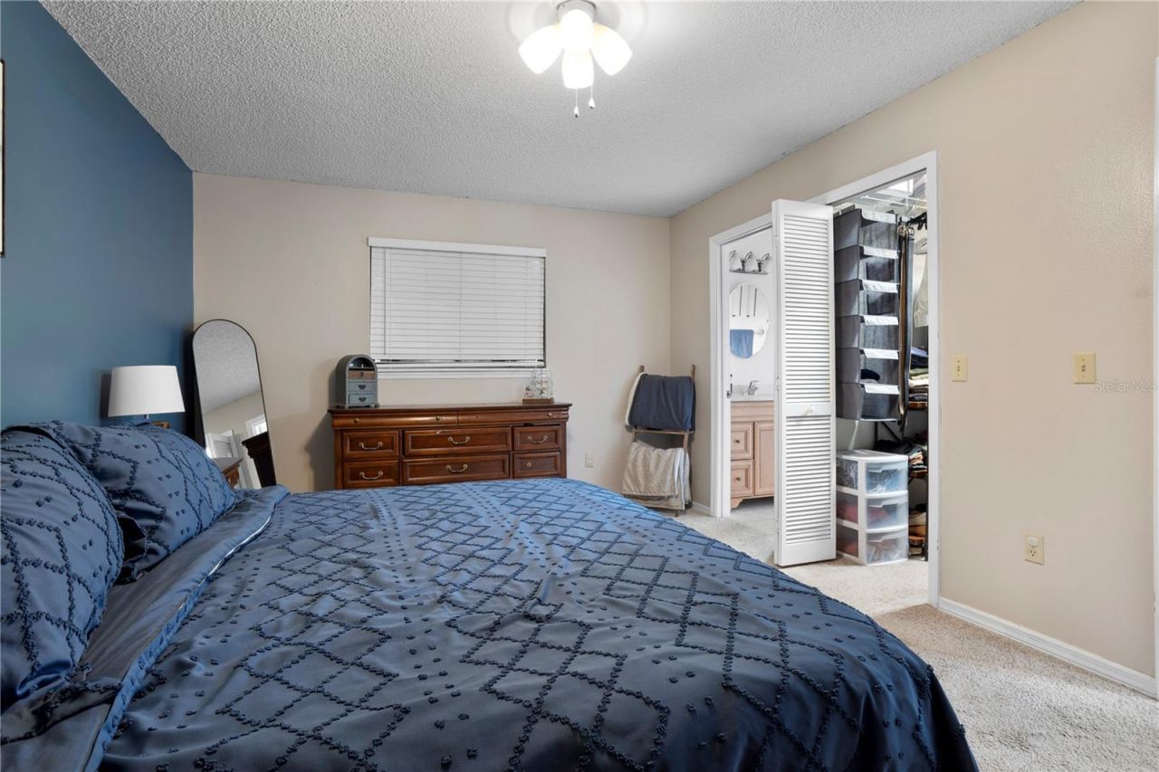 86 Spur Road, Debary, FL 32713 Photo