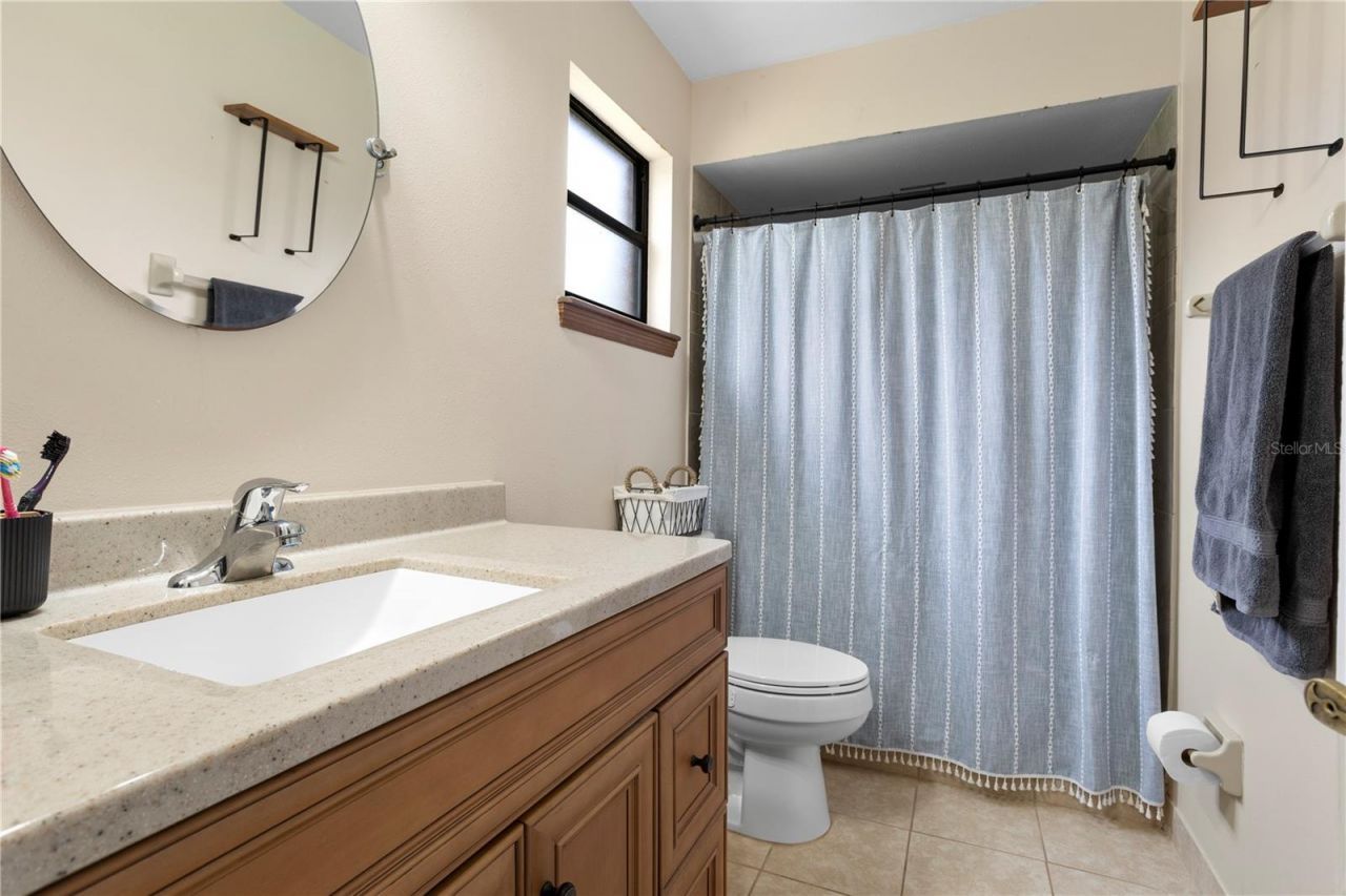 86 Spur Road, Debary, FL 32713 Photo
