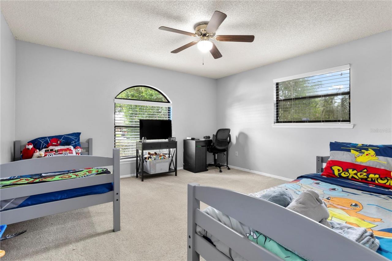 86 Spur Road, Debary, FL 32713 Photo
