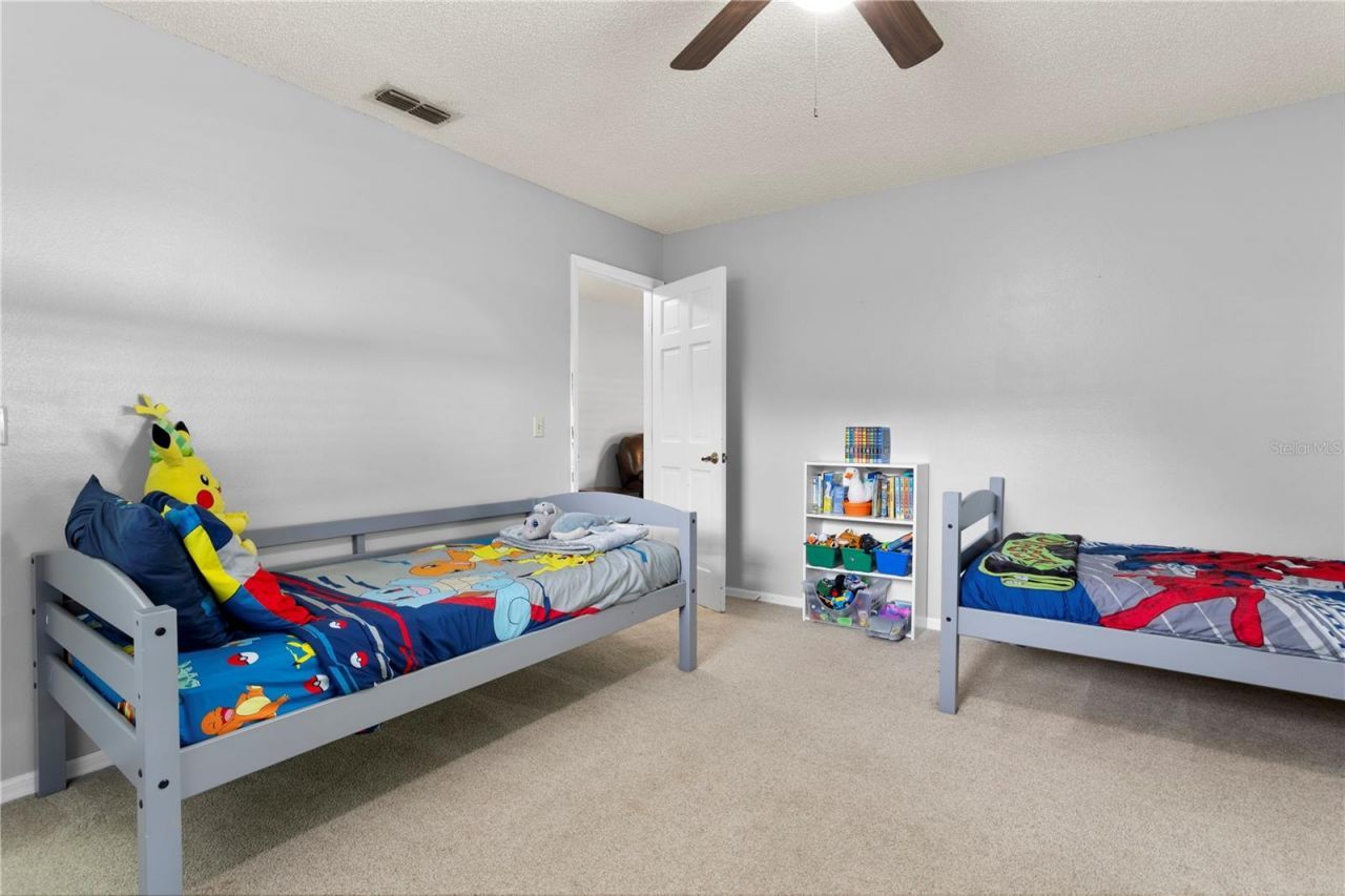 86 Spur Road, Debary, FL 32713 Photo