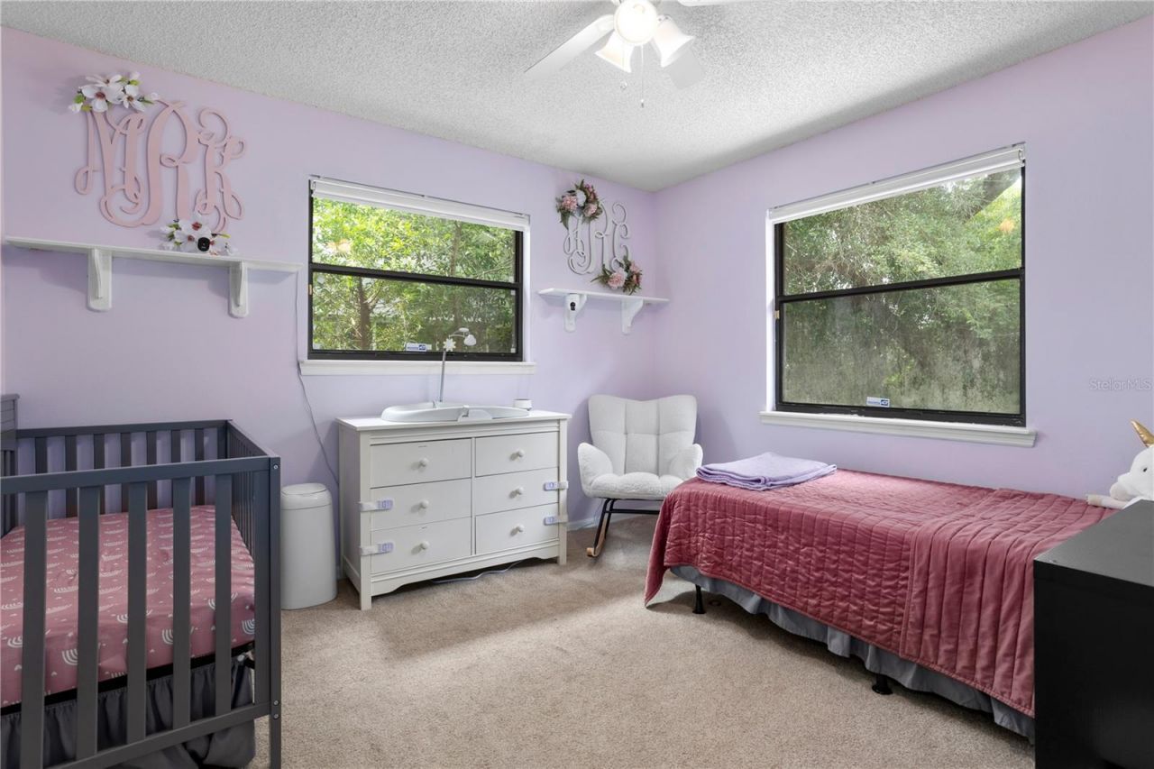 86 Spur Road, Debary, FL 32713 Photo