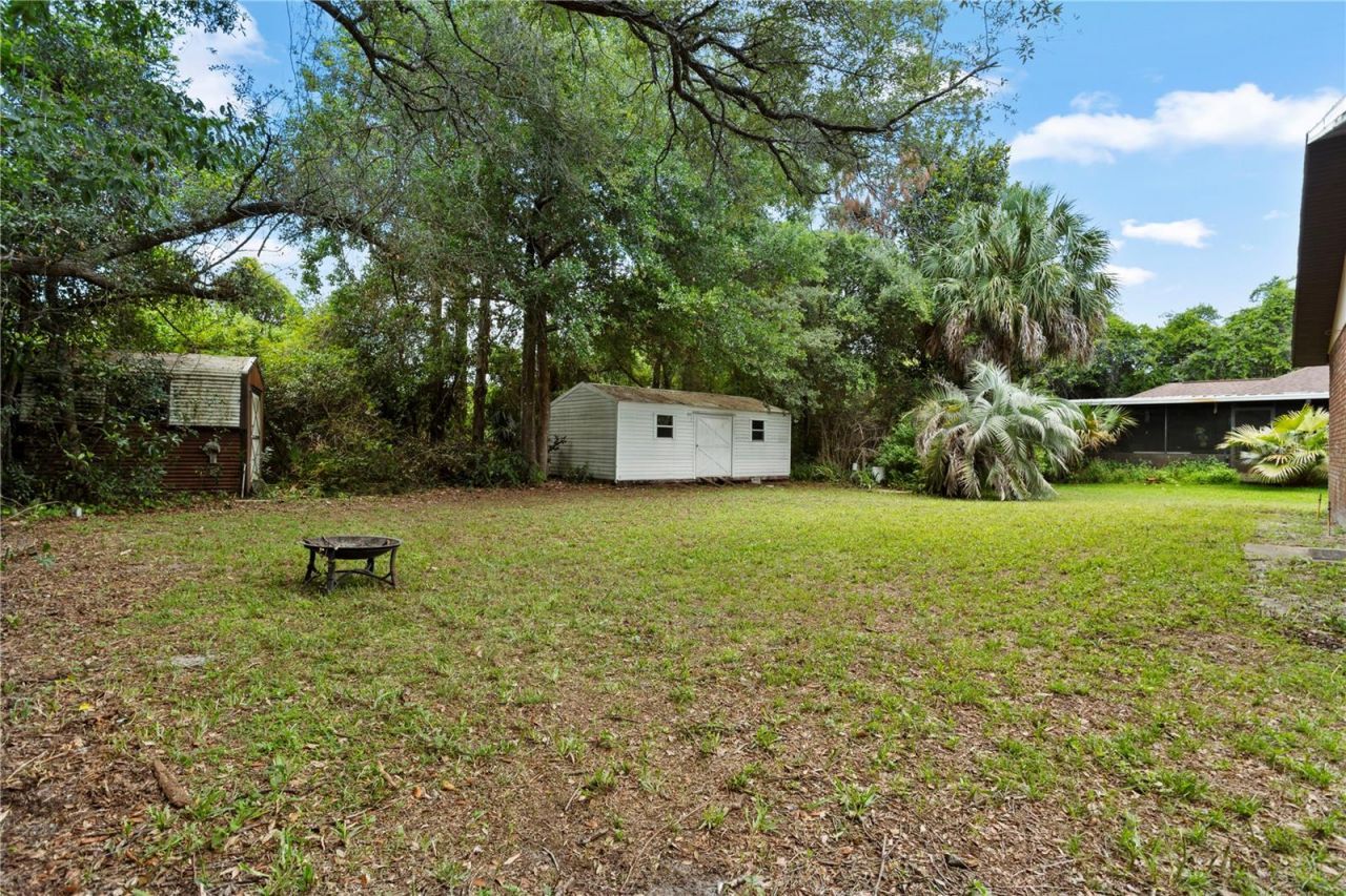 86 Spur Road, Debary, FL 32713 Photo