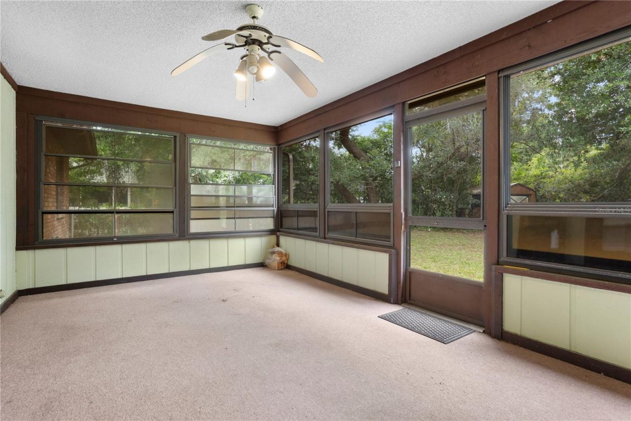86 Spur Road, Debary, FL 32713 Photo
