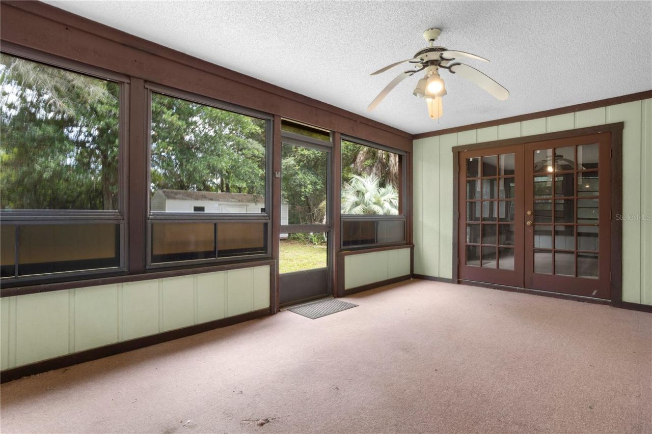 86 Spur Road, Debary, FL 32713 Photo