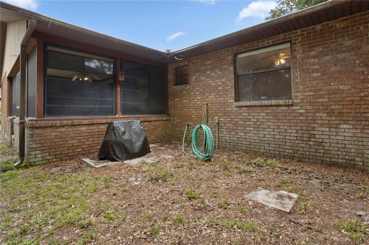 86 Spur Road, Debary, FL 32713 Photo