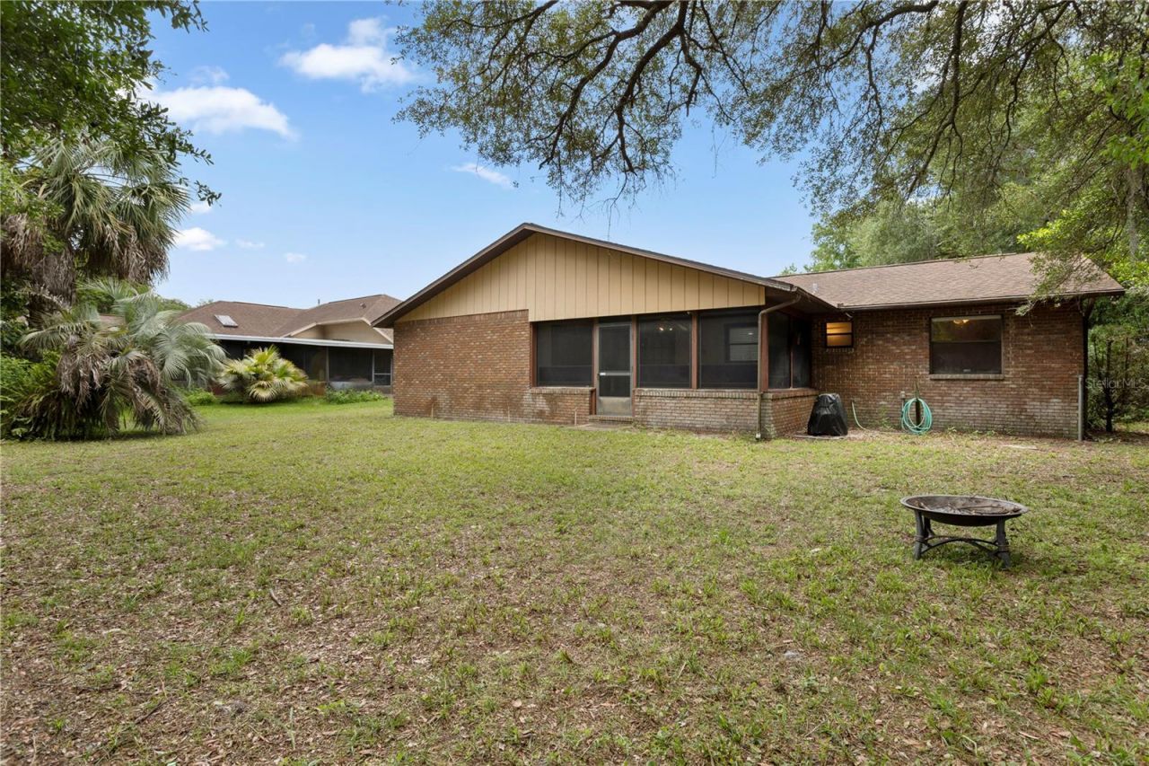 86 Spur Road, Debary, FL 32713 Photo