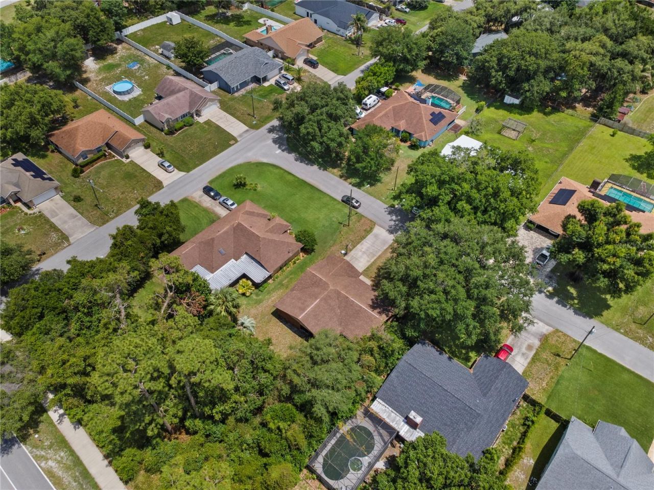 86 Spur Road, Debary, FL 32713 Photo
