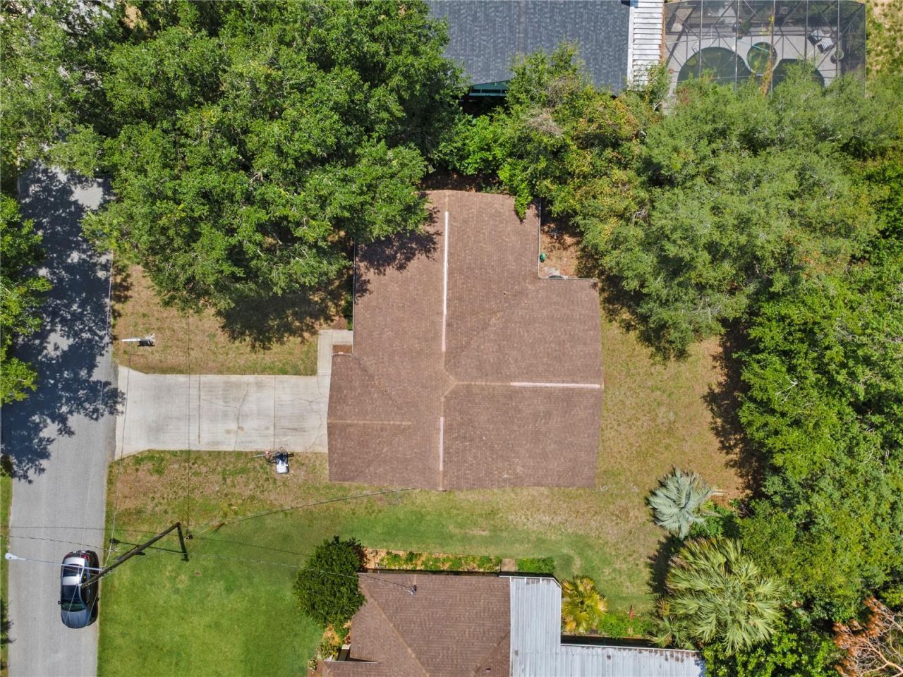 86 Spur Road, Debary, FL 32713 Photo