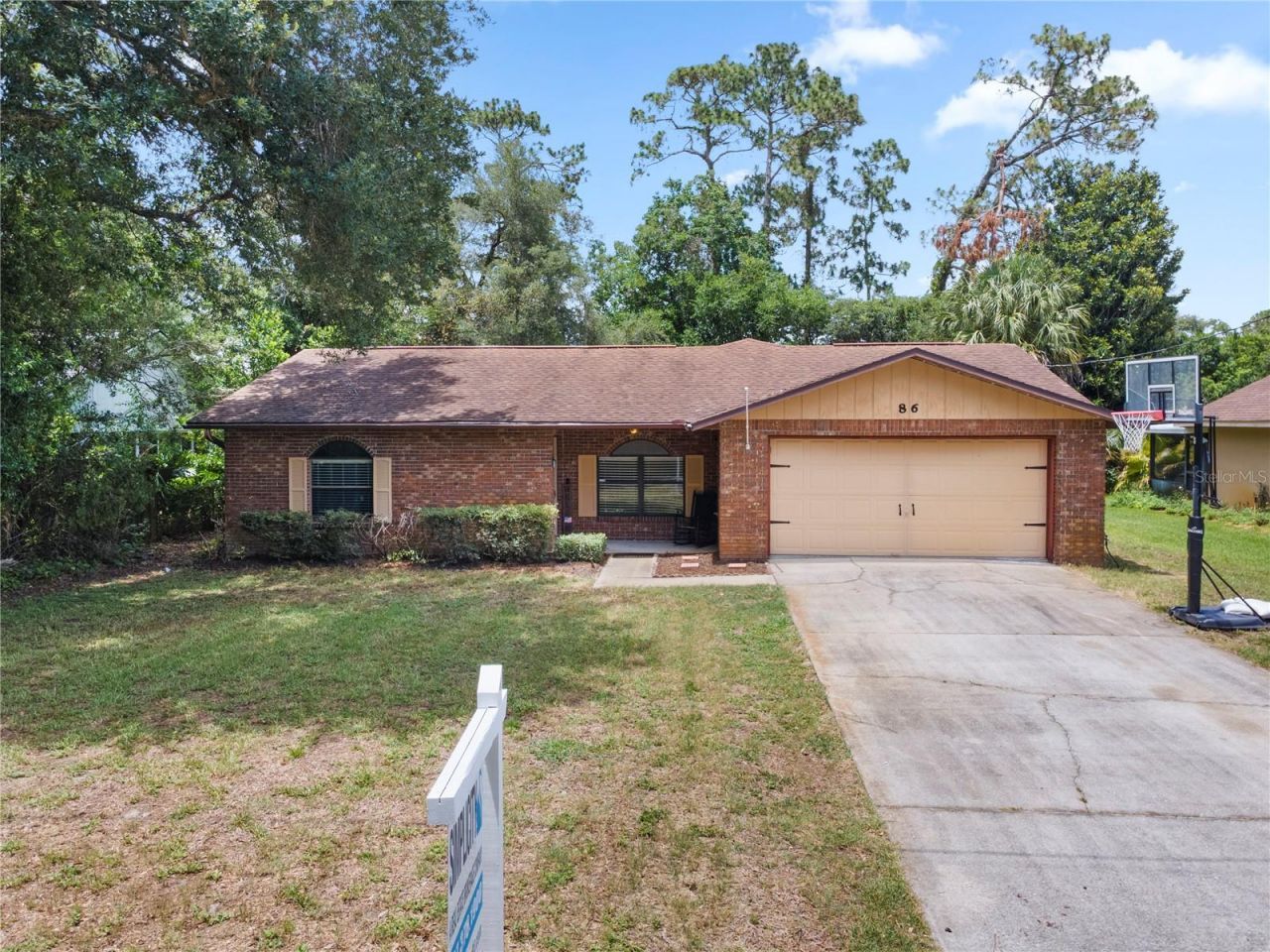 86 Spur Road, Debary, FL 32713 Photo