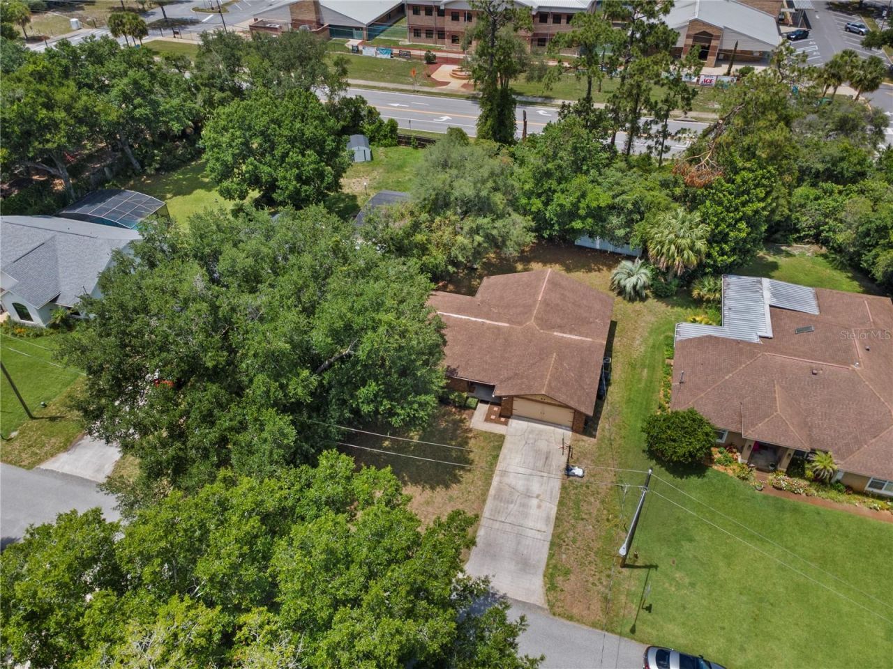86 Spur Road, Debary, FL 32713 Photo