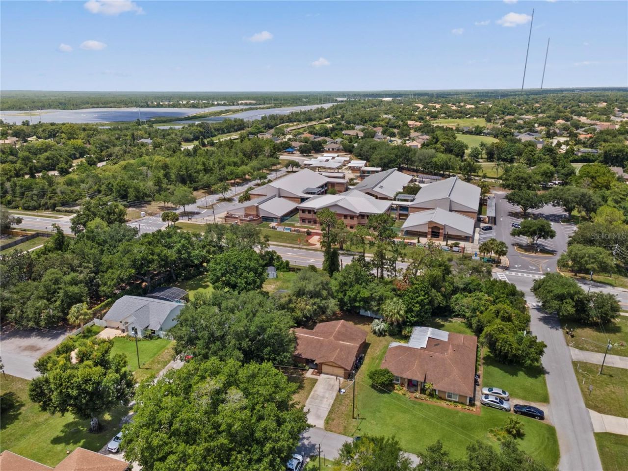 86 Spur Road, Debary, FL 32713 Photo