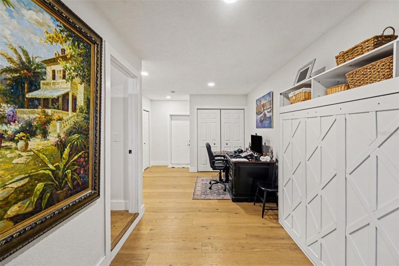 6825 11th Avenue N, Saint Petersburg, FL 33710 Photo