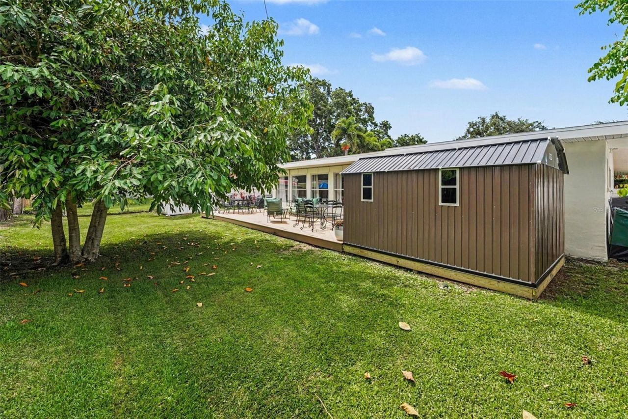 6825 11th Avenue N, Saint Petersburg, FL 33710 Photo