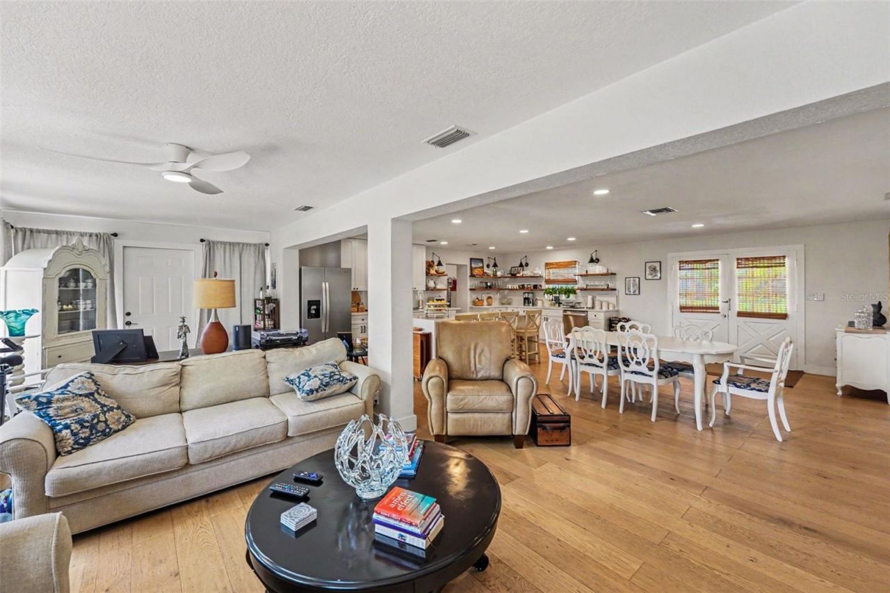 6825 11th Avenue N, Saint Petersburg, FL 33710 Photo