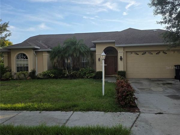 2719 46TH STREET E, PALMETTO, FL 34221