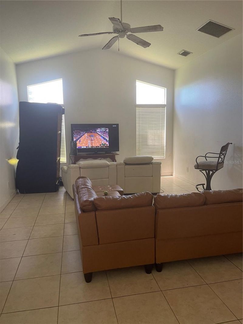 2719 46th Street E, Palmetto, FL 34221 Photo